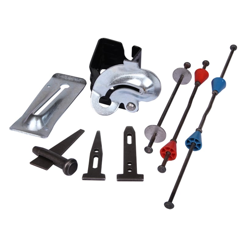 Concrete forming accessories archives atlas construction specialties