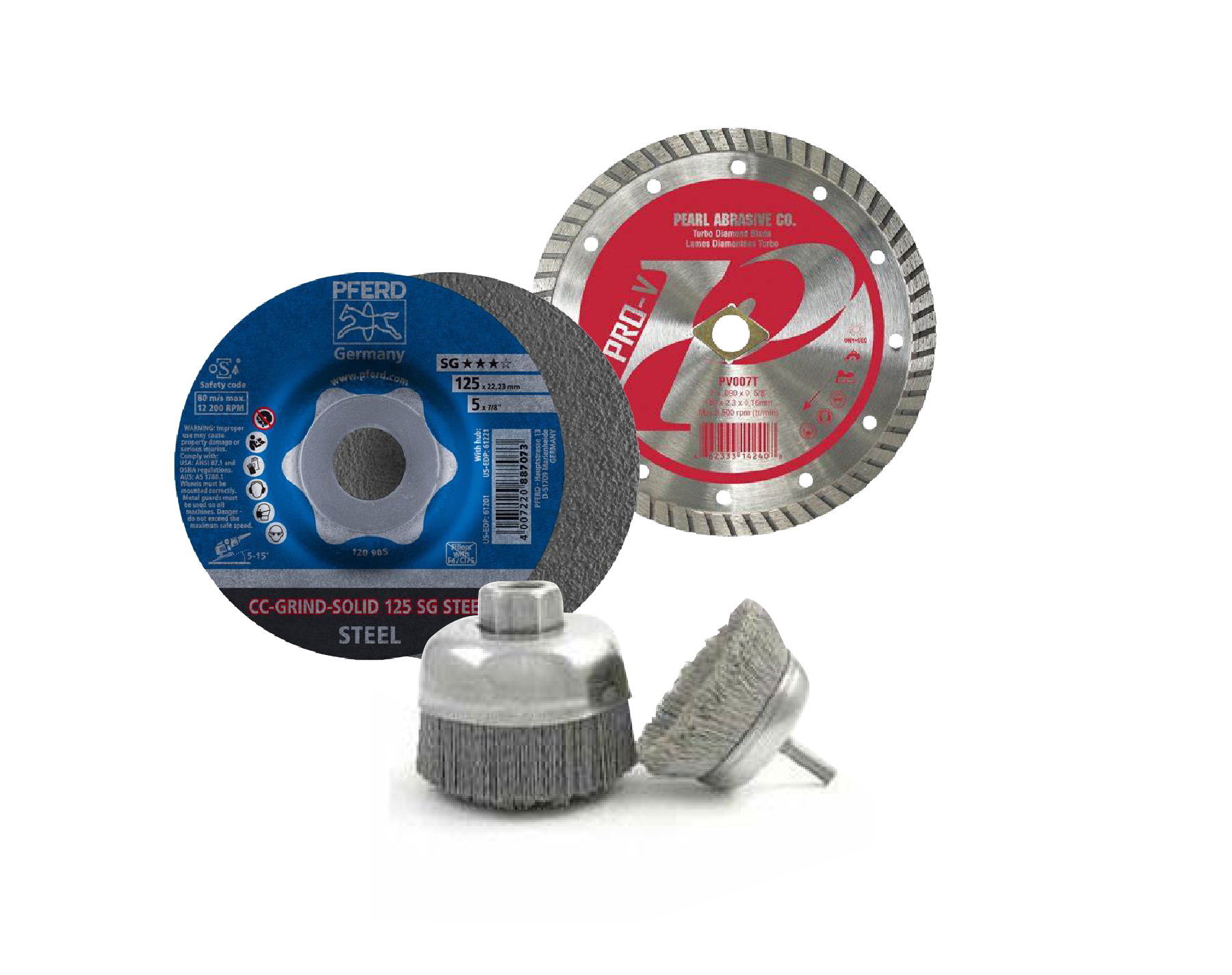 Power Tool Accessories Archives Atlas Construction Specialties