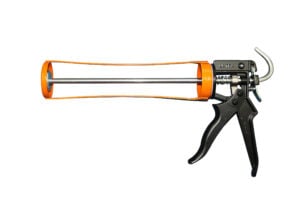 Caulk Guns