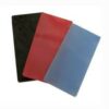 1/4" 4 X 6 SHIMS  (125/BOX)